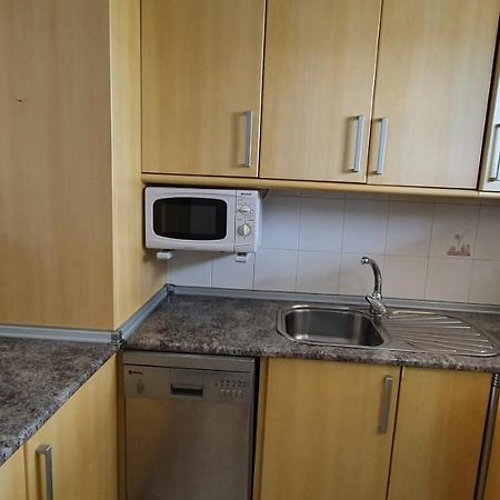 Sea View Penthouse Duplex Near Beach Sitio de Calahonda Bagian luar foto