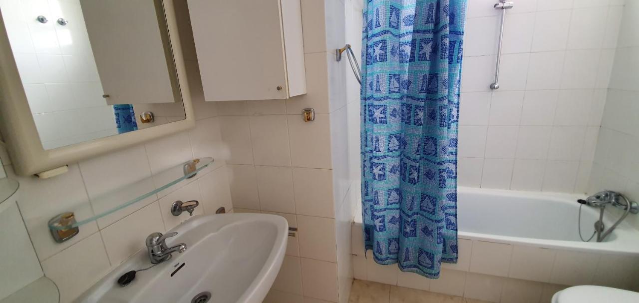 Sea View Penthouse Duplex Near Beach Sitio de Calahonda Bagian luar foto